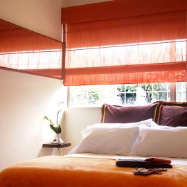 6 Suites Hotel