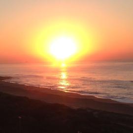 Seaview Self Catering Amanzimtoti