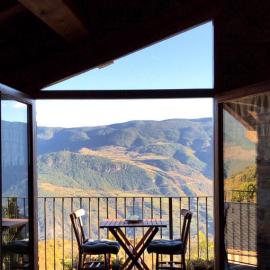 Casa Camp