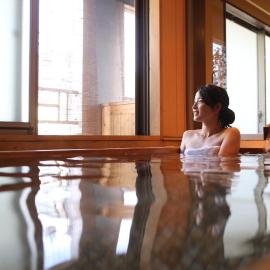 こんぴら温泉 貸切湯の宿 ことね, хотел в Котохира