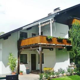 Gaßmayr