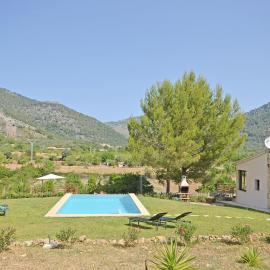 Villa Lila