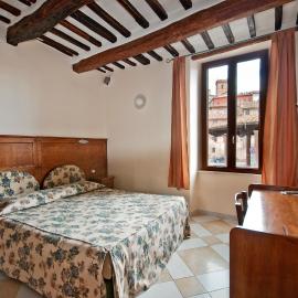B&B Al Mercato di ELCA srl