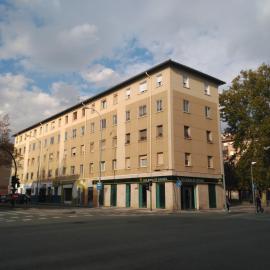 Apartamento Turístico Marcelo Celayeta AT Cerca del Centro