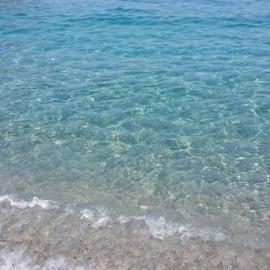 Appartamenti Villa Wanda, hotel u gradu Palmi