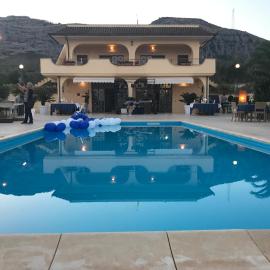 B&B Santa Lucia