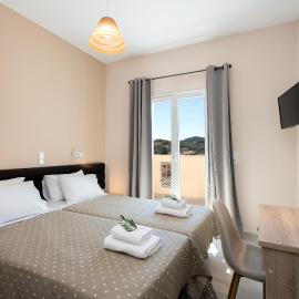Artheo Hotel