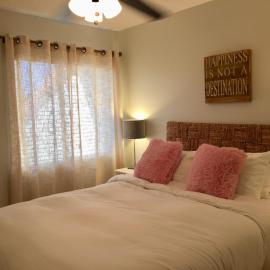 Wander Residence Condo near Fort DeSoto, hotel in Tierra Verde