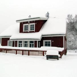 Aasa Puhkemaja, hotel a Otepää