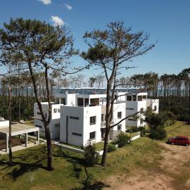 Pinar del Oriental