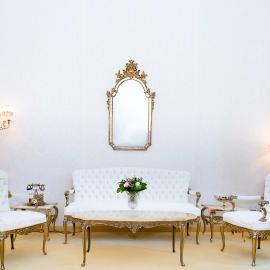 Royal Apartment City Center Baden-Baden