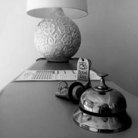 Hotel Rio Sanremo, ξενοδοχείο στο Σαν Ρέμο