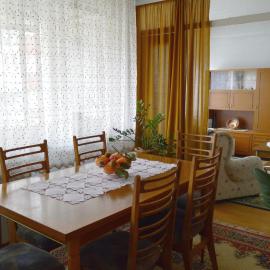 Apartman Nikolic, hôtel à Bor