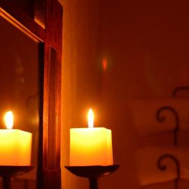 Hotel Boutique Tierra Magica