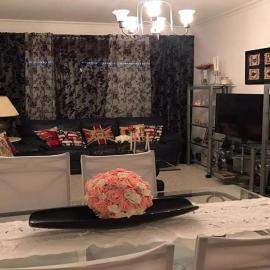 Lisa House