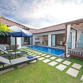Pantai Indah Lagoi Bintan, Hotel in Lagoi