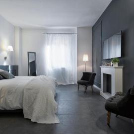 Suite Vogue Visconti, hotel u gradu Vogera