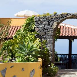 Finca Casa Yaya