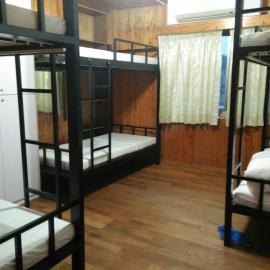 Yes, Sir Homestay، فندق في نانجان