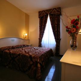 Hotel La Meridiana, hotel in Anghiari