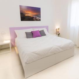 Hybla Major B&B