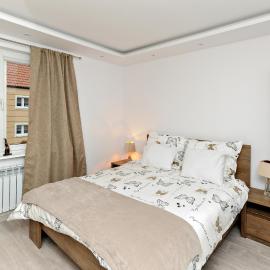 Prestige Apartament