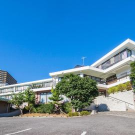 Lectore Atami Koarashi - TKP Hotels & Resorts