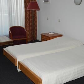 Appartement-Studio Vollenhove