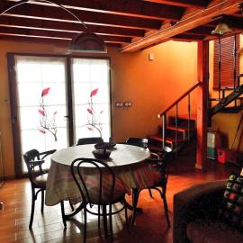 El Requexu de Cervera, Hotel in Cervera