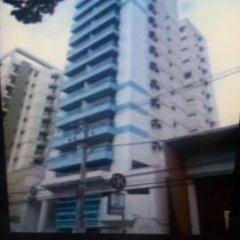 Apart Quartier Latin, hotel v destinácii Vitória