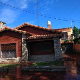 Casa Familiar