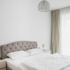 Apartament 4Tourists
