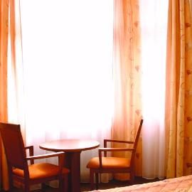 Nasz Klub - Pokoje Gościnne, hotel in Poznań