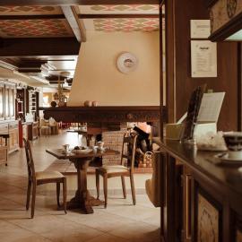 Hotel LuSi, hotel a Roccaraso