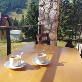 Casa Bogdan, hotel em Vartop