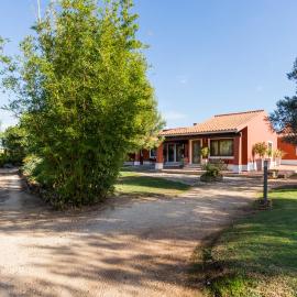 Quinta da Alquimia