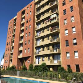 Departamento Licanray Rancagua