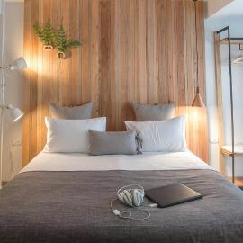 Family Tree Hotel