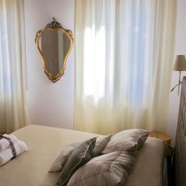 B&B Al Pozzo di Luce