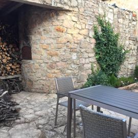 Casa Rural de Jaime, hotel di Medinaceli