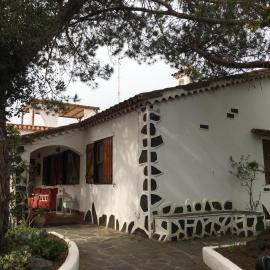 La Casita de Las Palmas VV, hotel in Las Palmas de Gran Canaria
