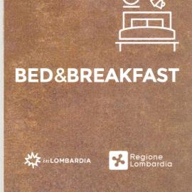 B&B All'Aeroporto, хотел в Curtatone