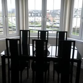 Crystal Apartments، فندق في إيردري