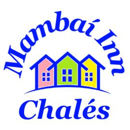 Pousada e Chales Mambaí Inn, hotel a Mambaí