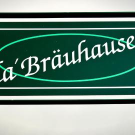 Da Bräuhauser, hotel in Stadl an der Mur