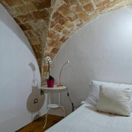 Loft 34, viešbutis mieste Tarkvinija