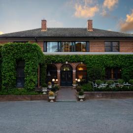 Berida Hotel, hotel en Bowral