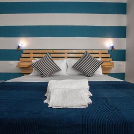 B&B Kalavrìa