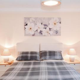 Blackwater Meadow Apartment, hotel in Ellesmere