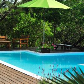 La Atrevida, hotel in José Ignacio